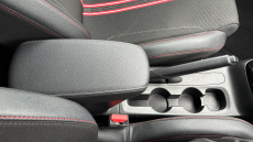 Vauxhall Corsa 1.2 GS 5dr Petrol Hatchback